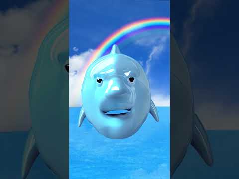 Love 🥰 #funny #bollywoodmusic #golf #waveeffect #effects #cat #geeta #bhagwat