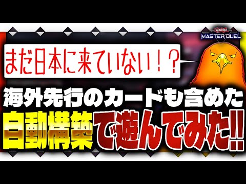 thumbnail_75_zuv_W5nk