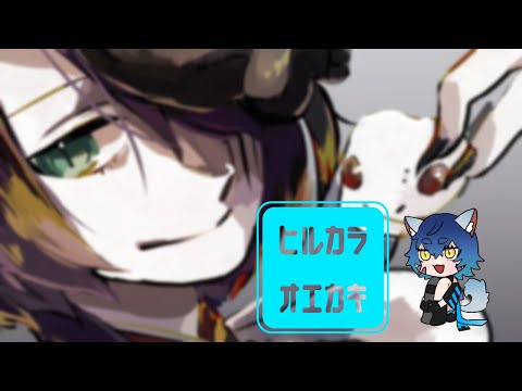thumbnail_75aEvced_CI