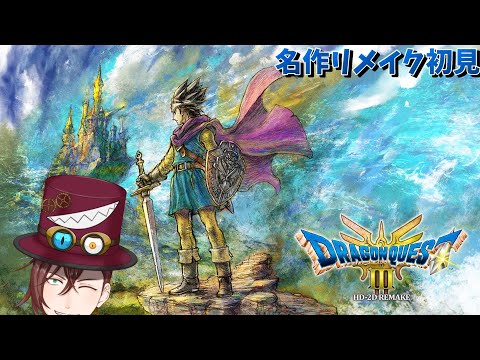 thumbnail_75aFjq4zyG4