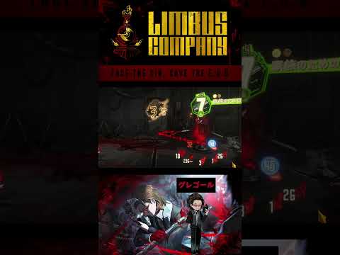 thumbnail_75dMXvvm2Zk