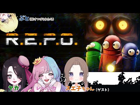 thumbnail_75dWffLHQtI