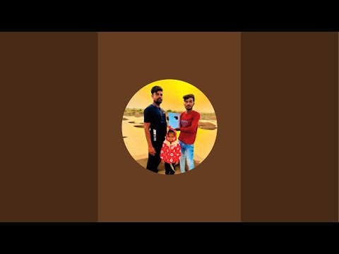 Live Stream Gopal sanura 😱😲😱😲