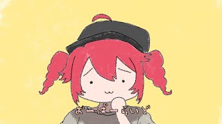 やる気のないオーバーライド