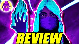 Vidéo-Test : LONE RUIN Review | Won't Ruin Your Day!