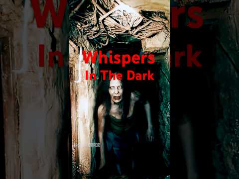 Snap Horror Found a Secret Room in Cheap Airbnb!