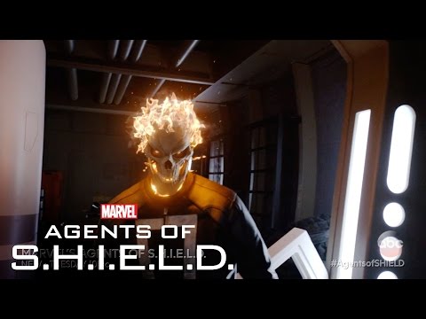 Not Possible – Marvel’s Agents of S.H.I.E.L.D. Season 4, Ep. 6 - UCvC4D8onUfXzvjTOM-dBfEA