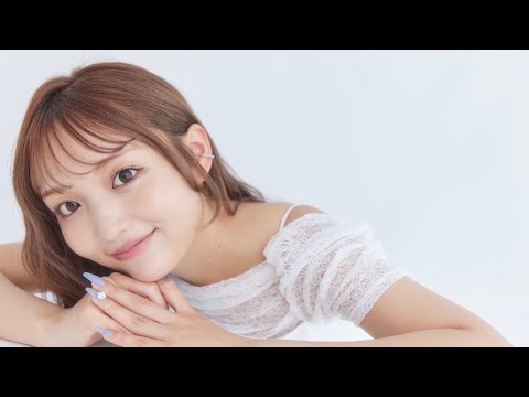 【お知らせ】念願だったあの撮影してきました📸✨