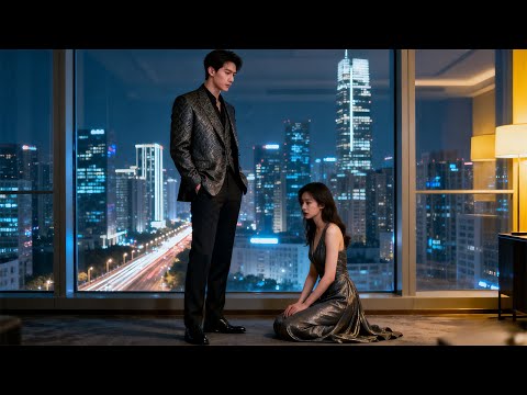 《夫妻本是同林鸟》全集:她罵丈夫「你不配花50萬治病」...拒掉救命肝源把錢給弟買新車!確診報告甩桌上那刻她崩潰#短劇#窮小子逆襲#霸道短劇ShortDrama#男頻#爽文