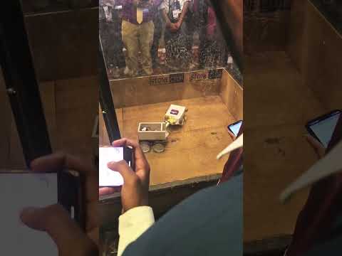 #love #warzone #fight #reels #youtube #youtubeshorts