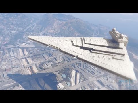 Top 10 Crazy GTA Mods - UCaWd5_7JhbQBe4dknZhsHJg