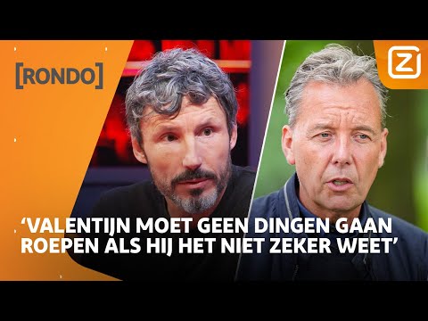 Ziggo Sport