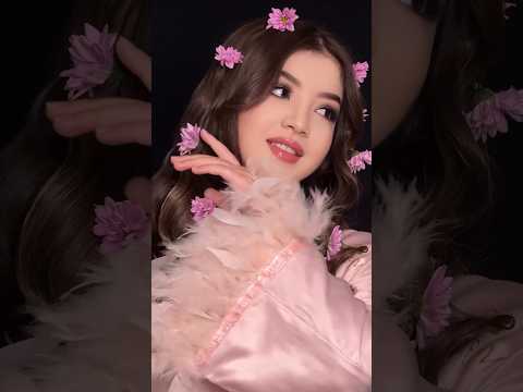 Beautiful Transformation#best #beautiful #flowers #girl #love #trending #shorts #makeup#beauty #fypシ