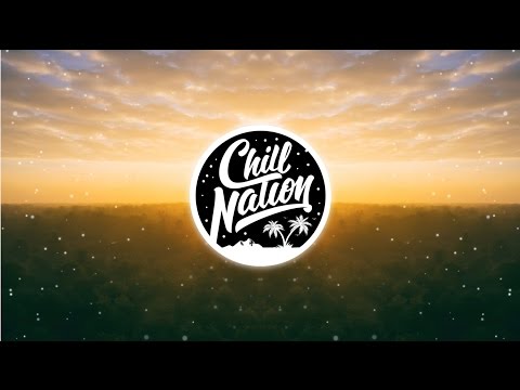 Plàsi - Now & Then (Tilø x ConKi Remix) - UCM9KEEuzacwVlkt9JfJad7g