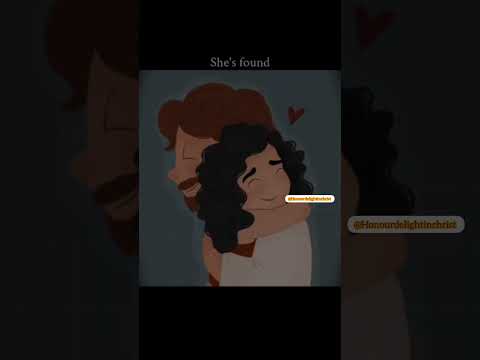 I found him #yt #ytshorts #shorts #youtubeshorts #youtube #jesus #love #viral #viralshorts #viralyt
