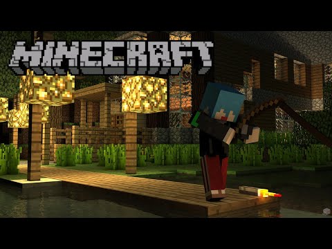 thumbnail_768CUr7iWzI