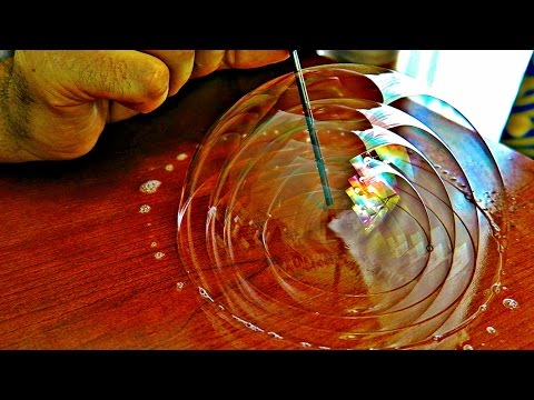 Bubble Challenge - UCe_vXdMrHHseZ_esYUskSBw