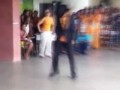 video uma homenagem de...
