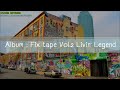 MV เพลง Thug Passion (Fixtape Vol.2) - ILLSLICK