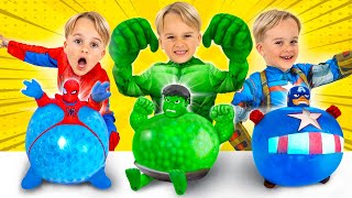 動画サムネイル
