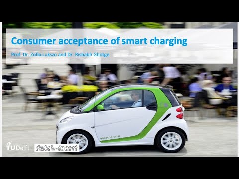 eCARS4x_2023_P3-4_Consumer_acceptance_of_smart_charging-video
