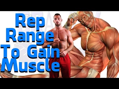 How many sets and reps to build muscle | for size, mass, strength - UC0CRYvGlWGlsGxBNgvkUbAg