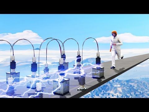 EXTREME HIGH VOLTAGE DEAHTRUN! (GTA 5 Minigames) - UCfLuMSIDmeWRYpuCQL0OJ6A