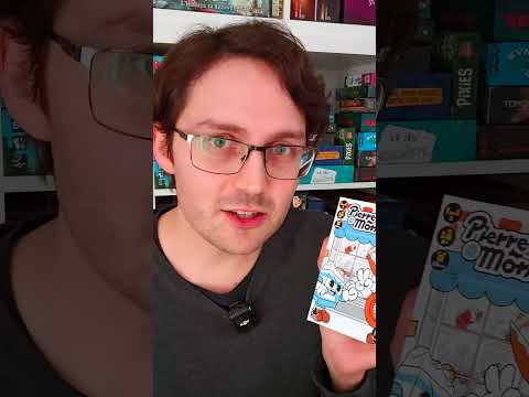 Cannes 2025 - Pierre papier morpion @IelloFrance #j2s #iello #rockpaperscissors