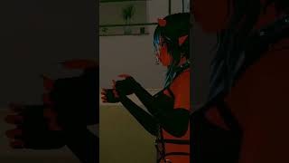 The best experience is in the bathroom | VRChat Podcast