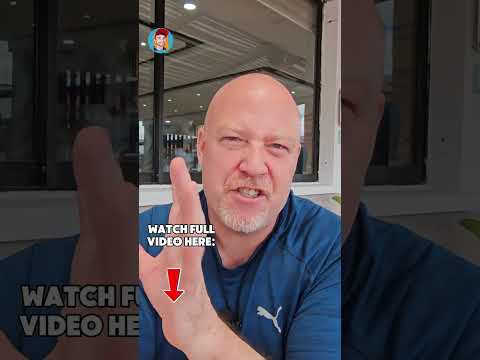 He Planned to Retire in Ecuador… Then Everything Changed