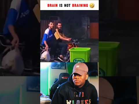 Wait For End | Comedy Shorts | చూస్తే నవ్వు ఆపుకోలేరు | #ytshorts #viralvideos #funny