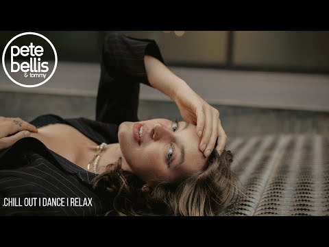 Paul Lock - Leave Me Lonely