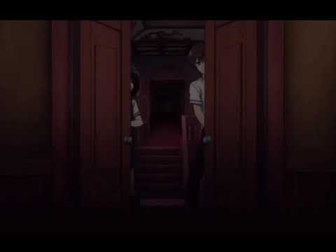 Jamule - Ich bin raus (Outro) (Slowed & Reverb) (prod. by Aside)