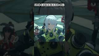 【#ゼンゼロ】アンビー誕生日記念！アンビーが最高に格好良いシーン集！　#ゼンレスゾーンゼロ