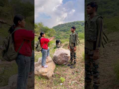 दुश्मन का आख़िरी दिन – फौजियों का ग़ुस्सा 😡 🇮🇳 #deshbhagti #viralshorts #indianarmy #army