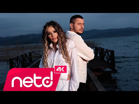 Alaaddin Ergün & Çağla - Bilirim Yalan