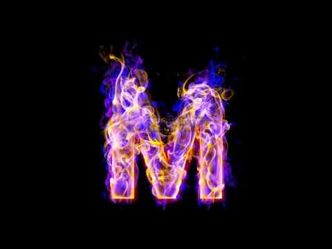 Dmc Mystic - Together (Contre bass mix)