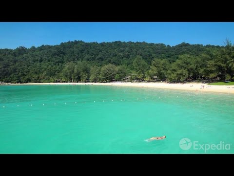 Perhentian Islands Vacation Travel Guide | Expedia - UCGaOvAFinZ7BCN_FDmw74fQ