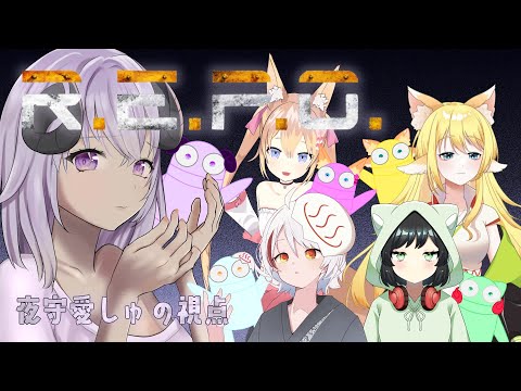 thumbnail_76cWbrR2poo
