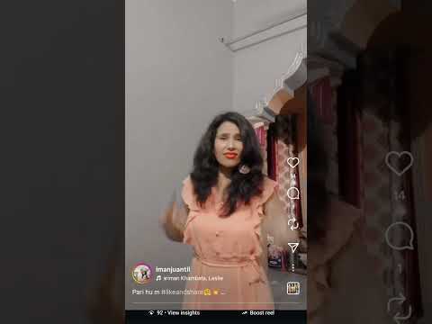 love myself#like👍🥰#mastreho#khush