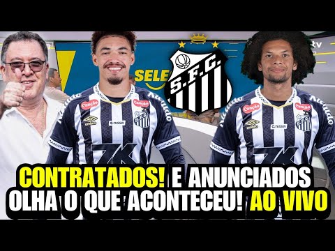 image para ilustrar o artigo