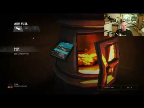 Launching Every Space Probe Ever On A Single Rocket - Livestream - 14th July - UCxzC4EngIsMrPmbm6Nxvb-A