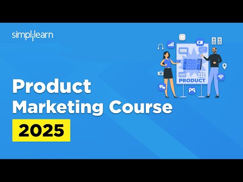 Master Product Marketing: Key Strategies for Success