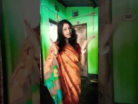 কৃষ্ণ কৃষ্ণ বল ময়ণা রাধা রাধা বল #youtube #viralvideo