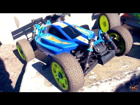 RC ADVENTURES - 2013 RADiO CONTROL MEGA MONTAGE! RC Cars RC Trucks & RC Airplanes - UCxcjVHL-2o3D6Q9esu05a1Q