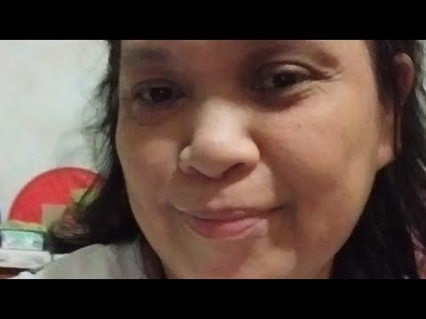 Emma G. Channel is live, Lord please keep 🙏 them safe. #PraytoAllOfw #middleEasttension