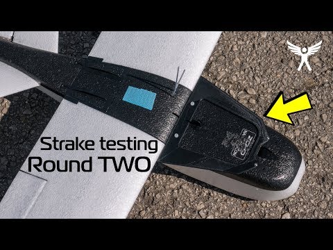 ZOHD Nano Talon and the strakes - round TWO! - UCG_c0DGOOGHrEu3TO1Hl3AA