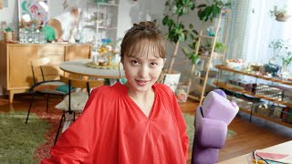 動画サムネイル