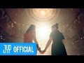 MV เพลง I Dream - 15& (15 and)