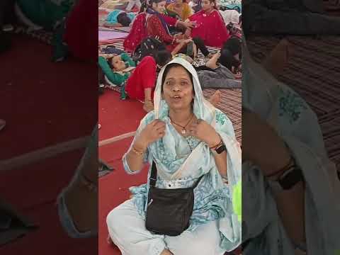 #shrisatpaljimaharaj#अन्नपूर्णा लाइक कमेंट सब्सक्राइब करिए@